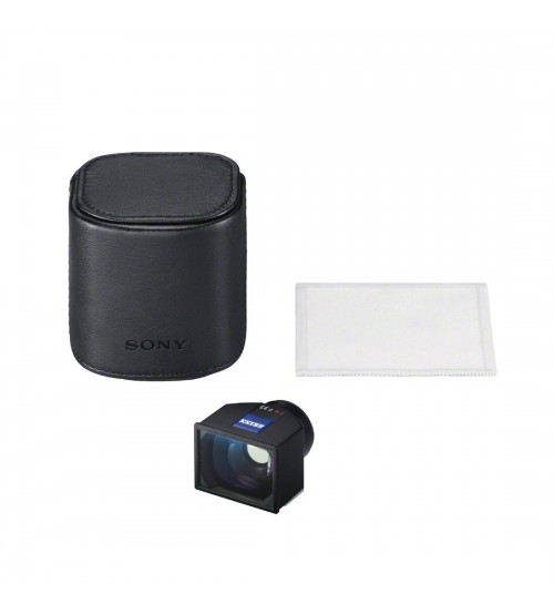 Sony FDA-V1K Optical Viewfinder for RX1